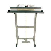 импульсный-запайщик-FRT-600-педальный