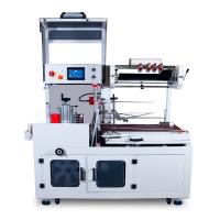 термонож-автоматический-MAGIKON-ATG-180A