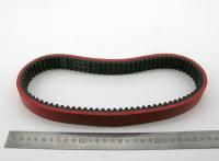 Ремень зубчатый к DP-520