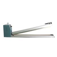 запайщик-импульсный-FS-600H-ручной