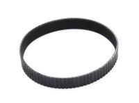 Ремень для слайсера