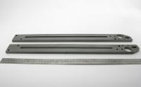 Кронштейн для термопринтера HR-241G