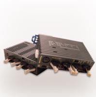 Контроллер Panasonic FPO-C16T