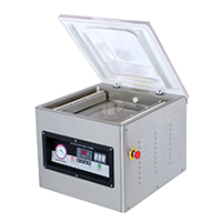 Поставка вакуумного аппарата в Ресторан города Санкт-Петербурга. Поставка вакуумного аппарата в Ресторан города Санкт-Петербурга.