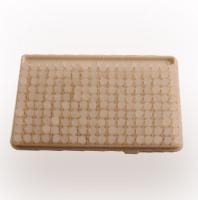 Комплект цифр для DZ-400