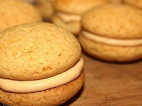 Компания "Магикон" представляет сэндвич-машины