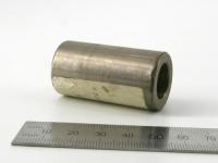 Муфта крепления вал-шестерни(2-8)