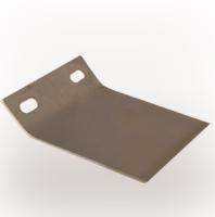 Скребок нижний (3-24) для JGL-135