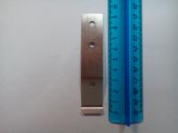 Пластина прижима нити к DXDC8IV