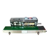 конвейерный-запайщик-FRM-1000W