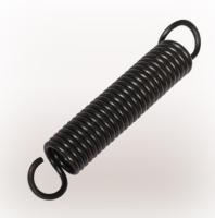 Пружина рычагов к DXD