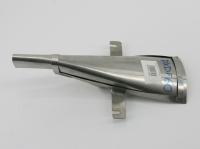 Направляющая-120-мм-к-DXDF-60