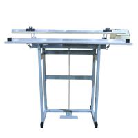 импульсный-запайщик-FRT-P600-педальный