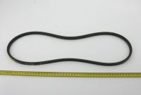 Ремень клиновой А-1168