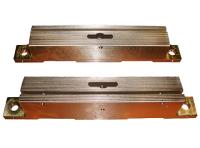 Губки-запаивающие-для-DCWB-350D