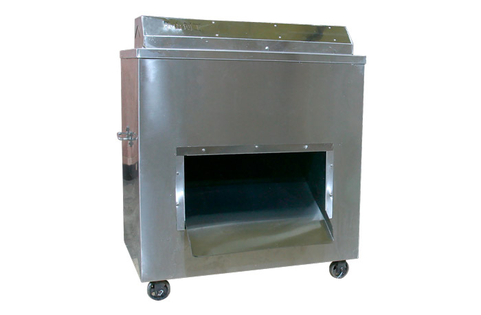 Слайсер для мяса MAG-2A