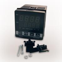 Контроллер температурный DTA 7272R0