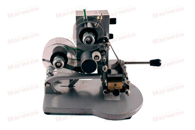 Маркировочное оборудование для Вас! Маркировочное оборудование для Вас!