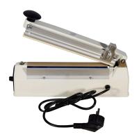 ручной-импульсный-запайщик-PFS-200C-металл-нож