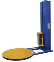 Паллетообмотчик YK1500E