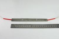 Тэн-плоский-190-мм-к-DXDGK-150