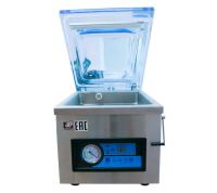 Вакуум-упаковочная машина HVC-260T.1A_01