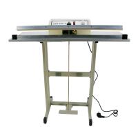 импульсный-запайщик-педальный-FRT-700