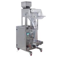 автомат-фасовочно-упаковочный-с-дозатором-WP-AVWBR1000II