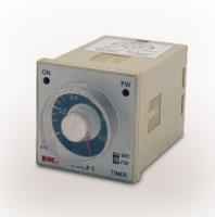 Реле времени для BSF-5540A ( DHC 2-1) 1 сек.