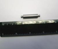 НоменклатураПрисоединенныеФайлы