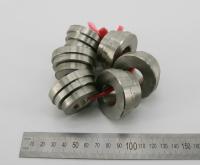 Комплект-стаканов-№-Т1(6,8-12,4-мл)-на-DXDK-80