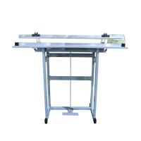 импульсный-запайщик-FRT-800-педальный