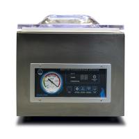 MAGELLANIC WPC-260T-1