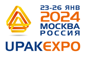 Приглашаем на стенд компании МАГИКОН на UPAKEXPO 2024 Приглашаем на стенд компании МАГИКОН на UPAKEXPO 2024