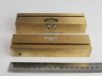 Губки-запаивающие-к-DXDGK-150-(160-мм)-без-даты