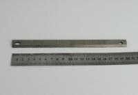 Нож-зубчатый-205-мм-для-DXDGK-140