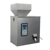 линейный-весовой-дозатор-WP-WB200