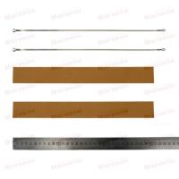 Ремкомплект к PFS-300 (3 мм)