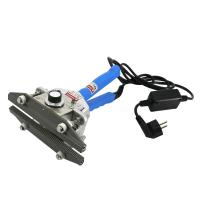 запайщик-ручной-с-постоянным-нагревом-FKR-200