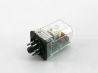 Реле скорости для DBF-900W