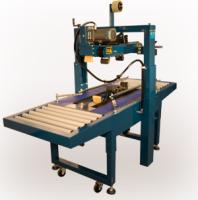 Картинка 6050