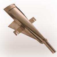 Направляющая 180 мм к DXDL-60 