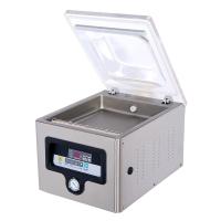 вакуум-упаковочная-машина-DZ-260_PD