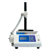 дозатор-шестеренчатый-для-розлива-жидкостей-ppf-5000t