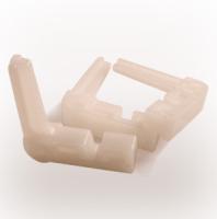 Толкатель к DCWB