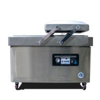 1000x1000-ADELIE-500-2SB