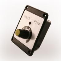 Регулятор к FS-300