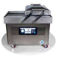 Magellanic-WPC-400-2SA-img1