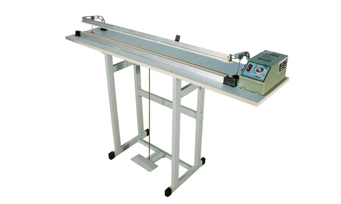 Импульсный-запайщик-SFTD-1000-(напольный)