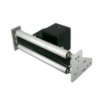 термодатер-даты-роликовый-MY-812G